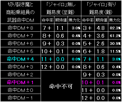BW40_FIG12.GIF - 8,957BYTES