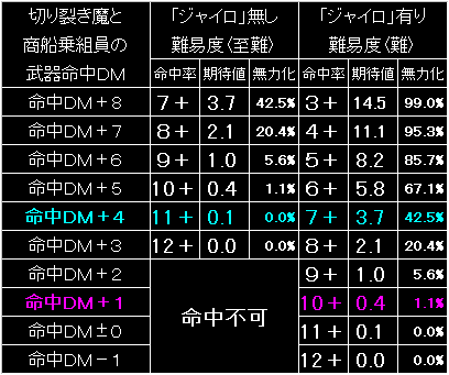 BW40_FIG14.GIF - 8,967BYTES