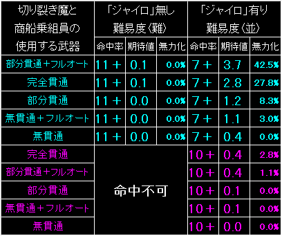 BW40_FIG16.GIF - 8,955BYTES