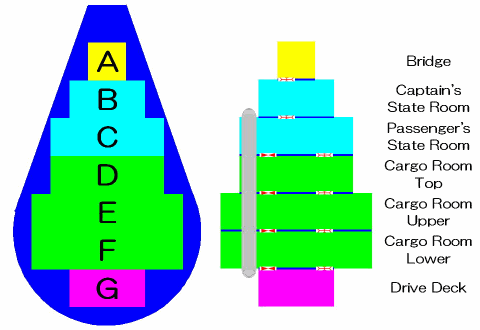 BW41_Fig01.gif - 13.4KB