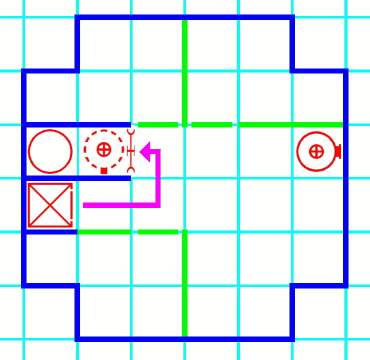 BW41_Fig02.gif - 15.0KB