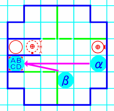 BW41_Fig03.gif - 13.5KB