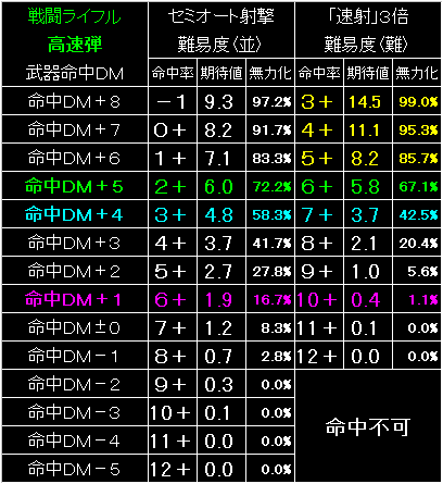 BW41_Fig04.gif - 12.1KB