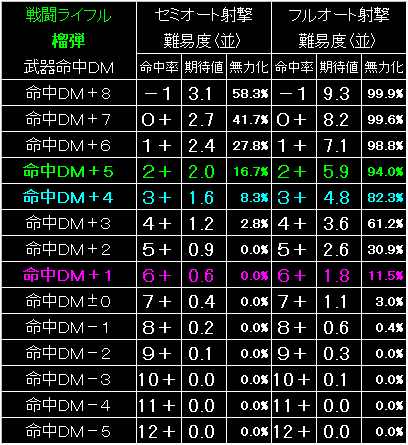BW41_Fig07.gif - 12.4KB