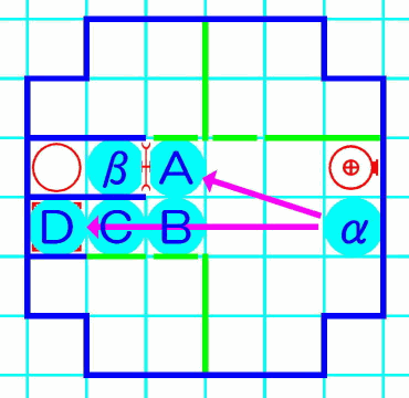 BW41_Fig08.gif - 19.4KB