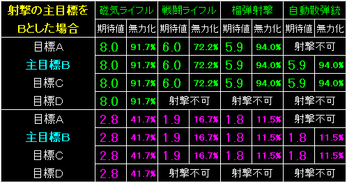 BW41_Fig10.gif - 9.48KB