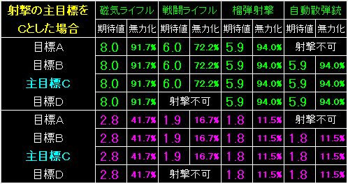 BW41_Fig11.gif - 9.50KB