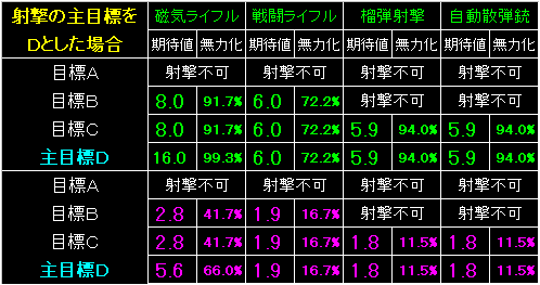 BW41_Fig12.gif - 9.52KB