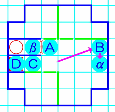 BW41_Fig13.gif - 17.6KB