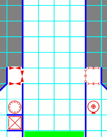 BW42_Fig01.gif - 17.6KB