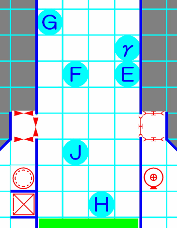 BW42_Fig02.gif - 23.2KB