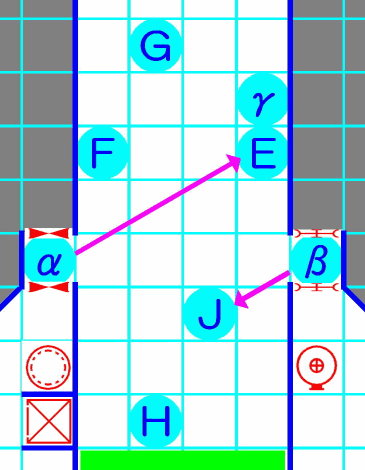 BW42_Fig03.gif - 26.0KB