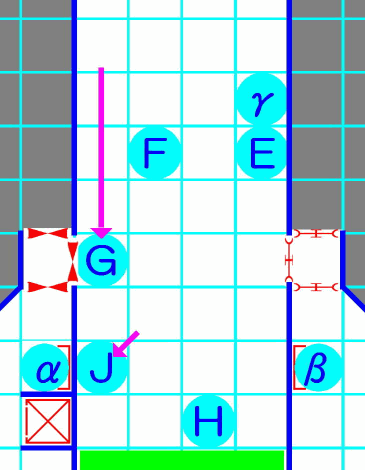 BW42_Fig07.gif - 25.1KB