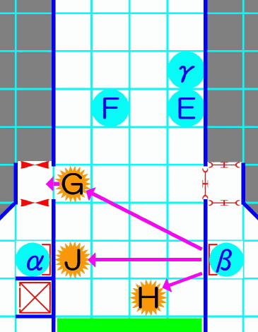 BW42_Fig08.gif - 21.7KB