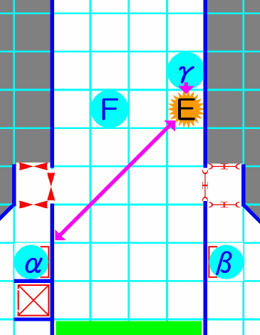 BW42_Fig09.gif - 20.1KB
