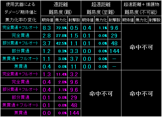 BW43_FIG10.GIF - 12,196BYTES