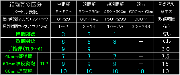 BW44_FIG01.GIF - 8,331BYTES
