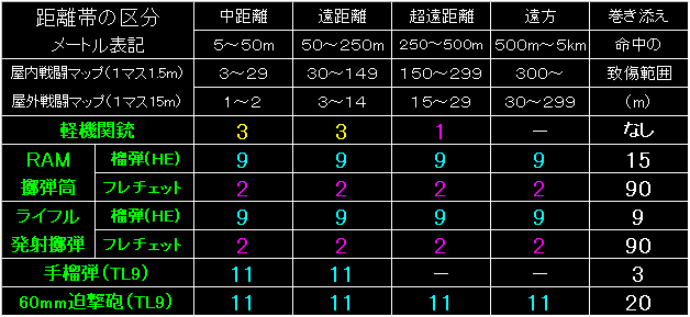 BW44_FIG03.GIF - 9,247BYTES