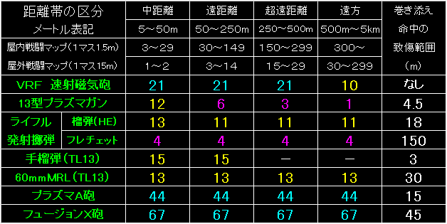 BW44_FIG05.GIF - 10,350BYTES
