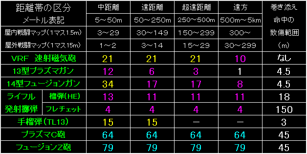 BW44_FIG06.GIF - 10,323BYTES