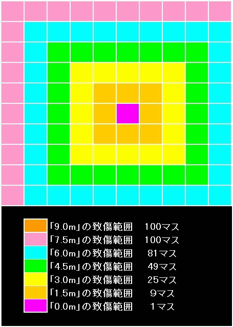 BW44_FIG07.GIF - 12,923BYTES