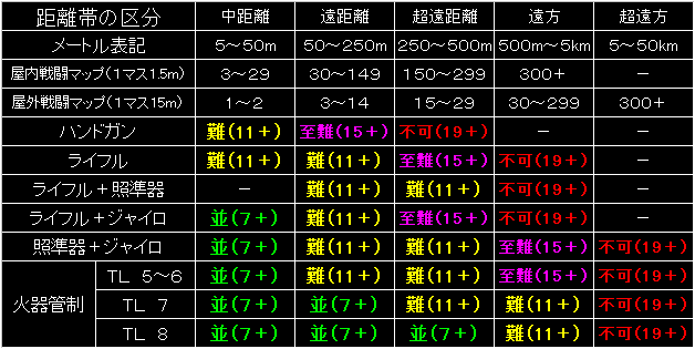 BW45_FIG03.GIF - 12,119BYTES
