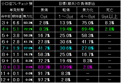 BW45_FIG06.GIF - 9,690BYTES