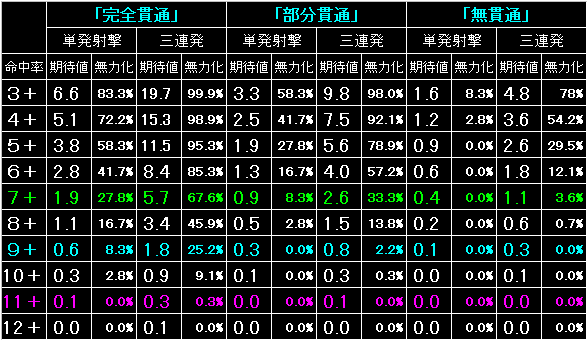 BW45_FIG21.GIF - 14,024BYTES
