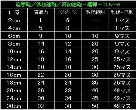 BW46_FIG01.GIF - 6,147BYTES