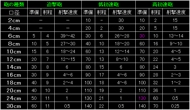 BW46_FIG05.GIF - 11,626BYTES