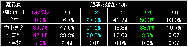 BW46_FIG09.GIF - 5,701BYTES