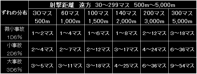BW46_FIG11.GIF - 6,839BYTES