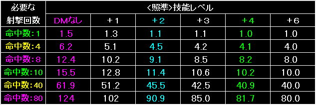 BW46_FIG12.GIF - 7,295BYTES