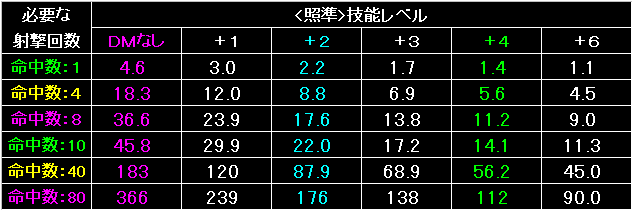 BW46_FIG13.GIF - 7,381BYTES