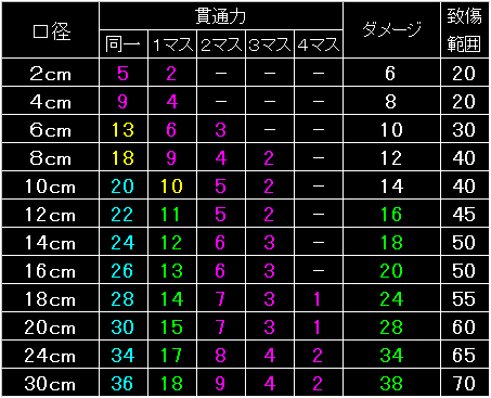 BW46_FIG16.GIF - 9,079BYTES