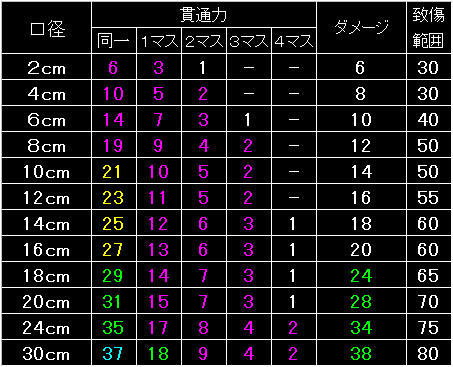 BW46_FIG17.GIF - 9,040BYTES