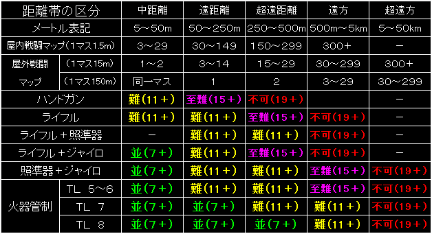 BW48_FIG01.GIF - 12.6KB