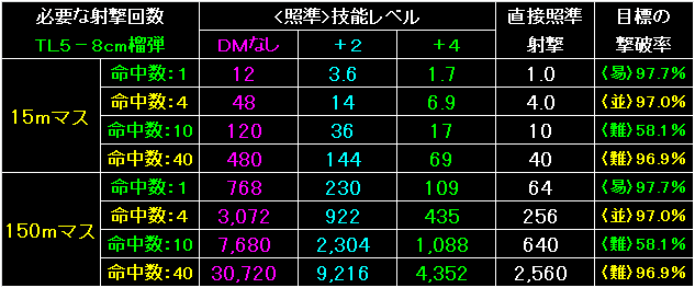 BW48_FIG02.GIF - 10.4KB
