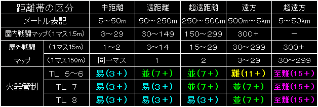 BW48_FIG03.GIF - 7.76KB