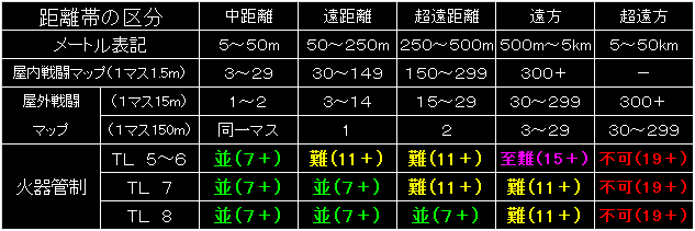 BW48_FIG04.GIF - 7.75KB