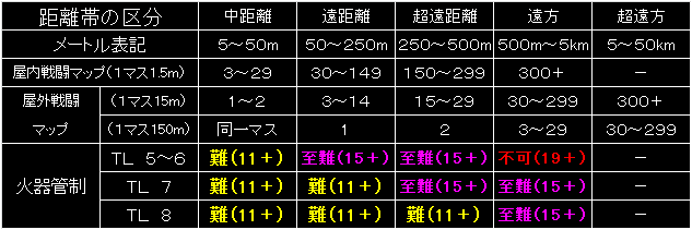 BW48_FIG05.GIF - 7.42KB