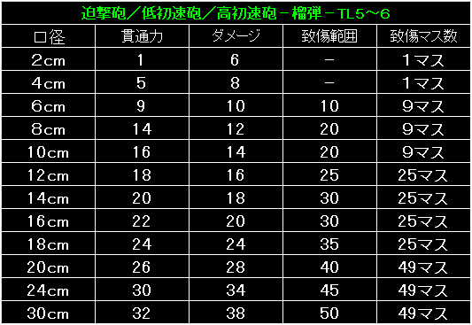 BW48_FIG06.GIF - 8.10KB
