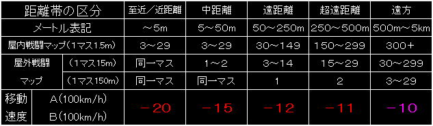 BW48_FIG11.GIF - 5.79KB