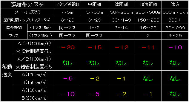 BW48_FIG13.GIF - 9.64KB