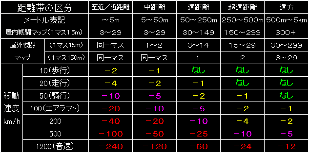 BW48_FIG15.GIF - 9.43KB