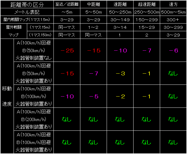 BW48_FIG16.GIF - 13.7KB