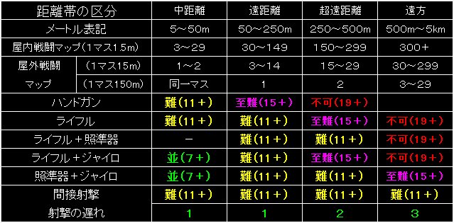 BW50_Fig01.gif - 10.4KB