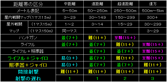 BW50_Fig02.gif - 10.7KB