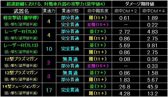 BW50_Fig04.gif - 15.3KB