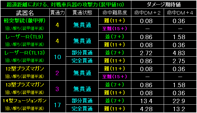 BW50_Fig05.gif - 14.7KB